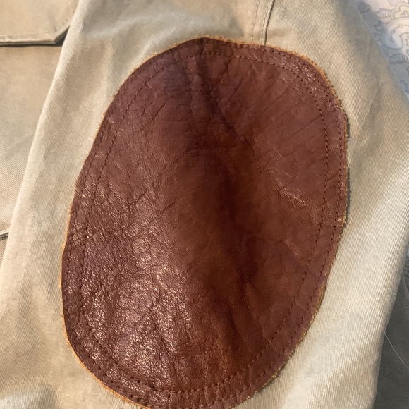 Men’s Eddie Bauer field cute medium - Picture 3 of 8